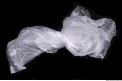 Photo Textures of Plastic Packaking